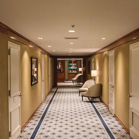 Boston Harbor Hotel-2